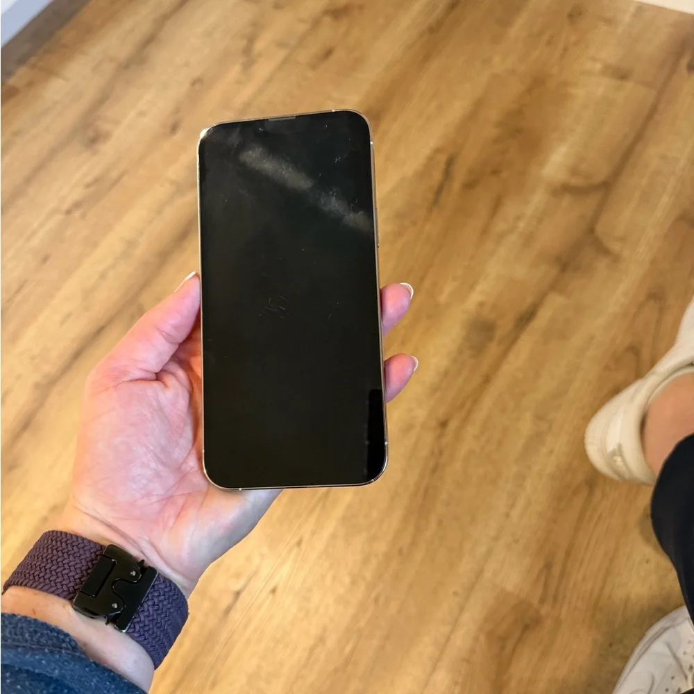 N/A verizon 128